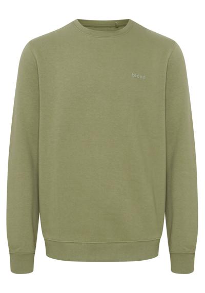 толстовка Sweatshirtpullover BHDownton