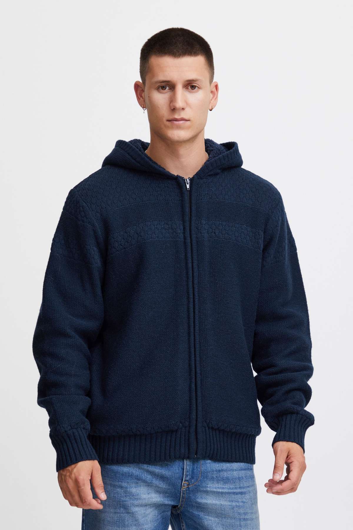 Кардиган»BLEND BHPullover«