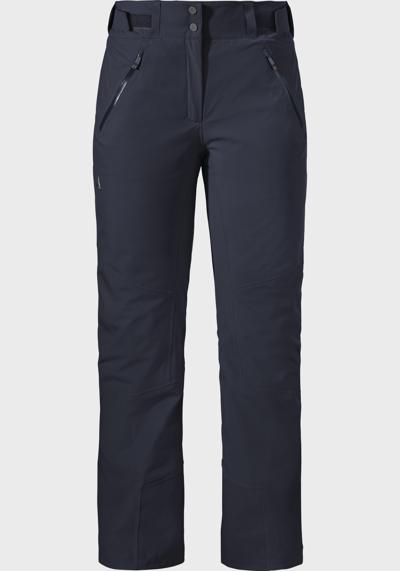 Уличные брюки Ski Pants Lizum L