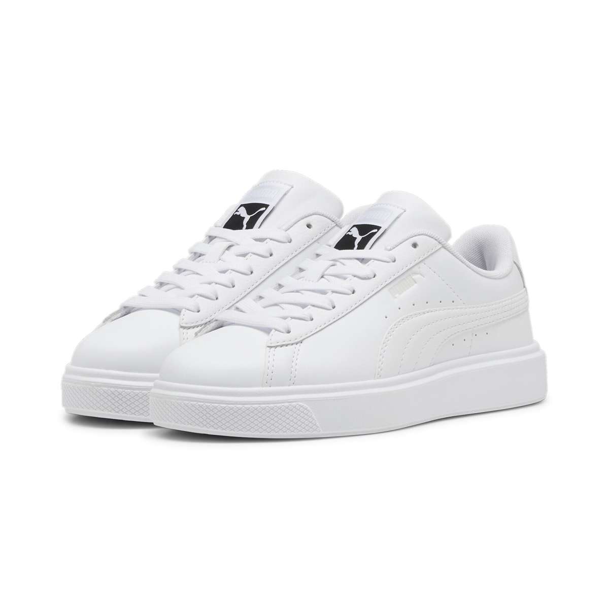 Кроссовки»Lajla Clean Sneakers Damen«