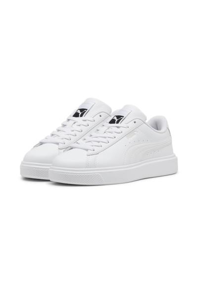 Кроссовки Lajla Clean Sneakers Damen