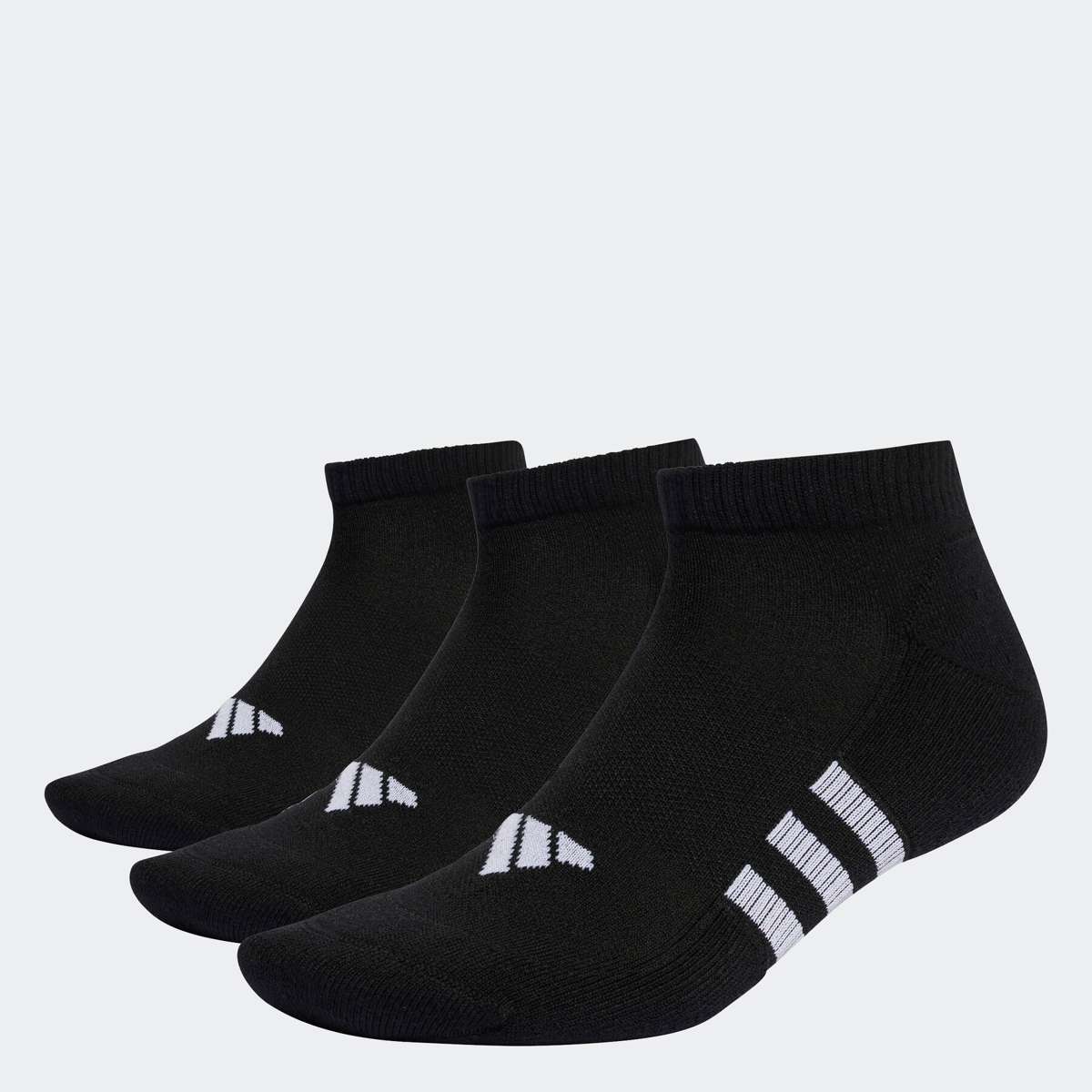 Функциональные носки»PERFORMANCE CUSHIONED LOW SOCKEN, 3 PAAR«