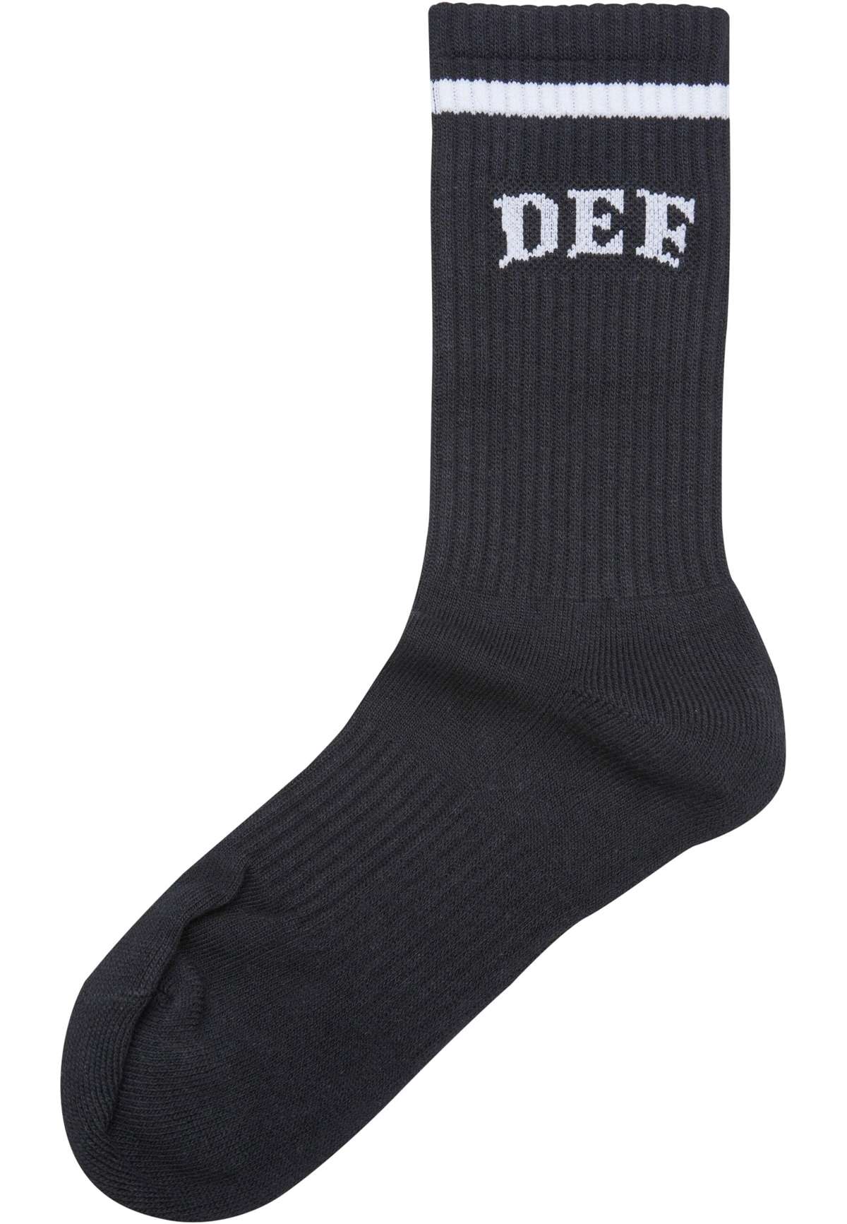 Базовые носки Unisex  College Socks