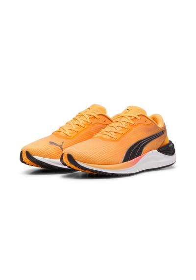 Кроссовки»Electrify NITRO™ 3 Laufschuhe Herren«