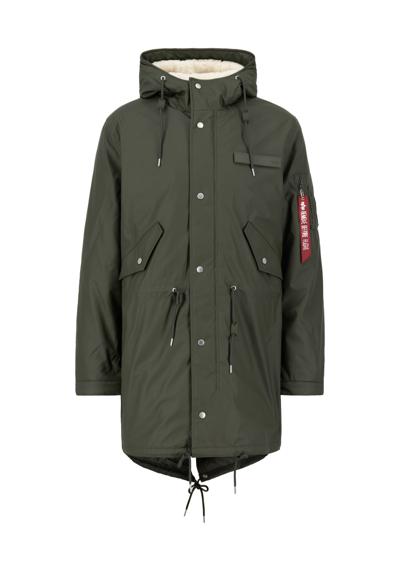 Куртка от дождя и грязи Men - Outdoor Jackets Raincoat TL