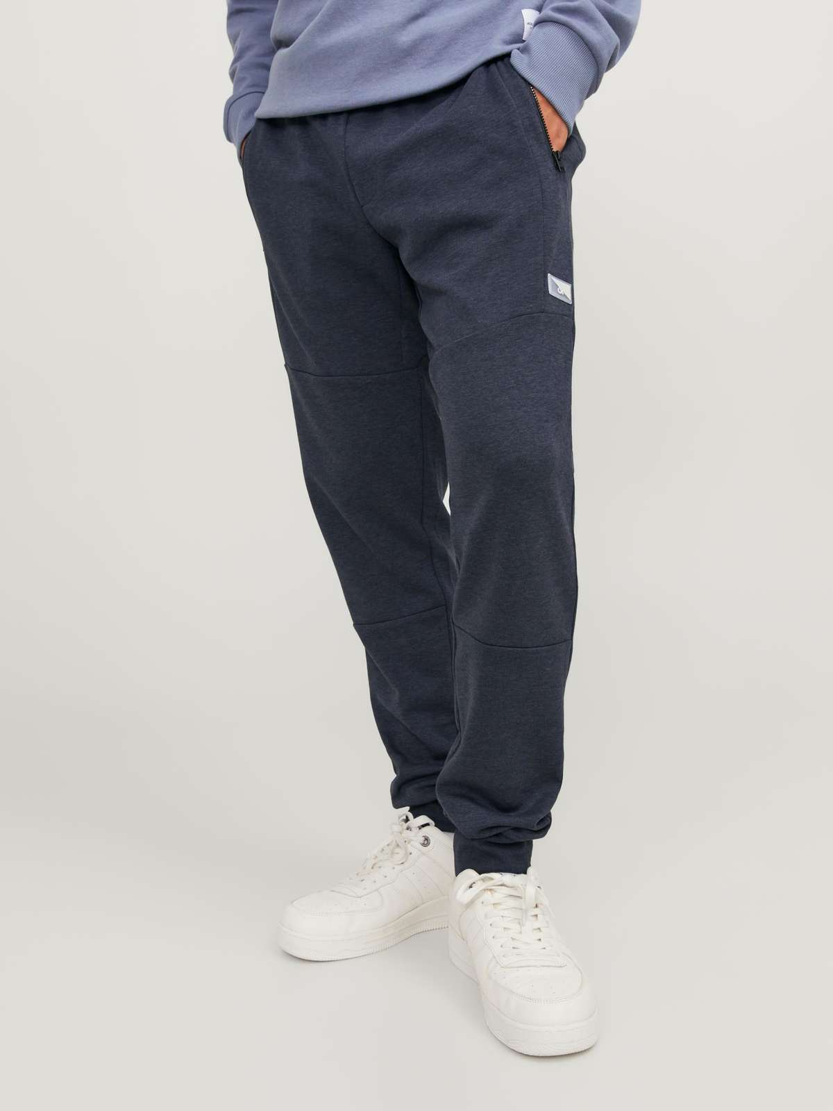 Спортивные штаны»JPSTWILL JJAIR SWEAT PANTS NOOS BEX«