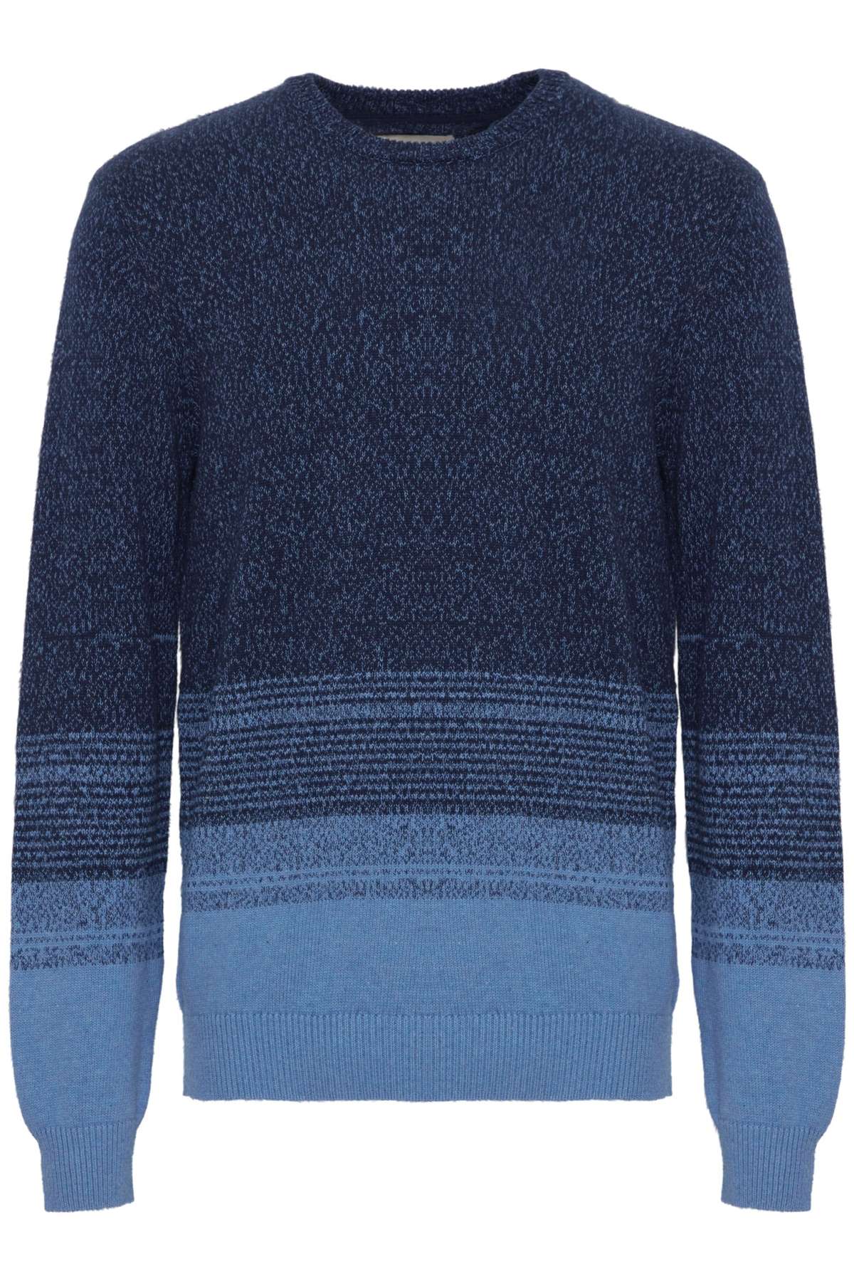 Вязаный свитер Strickpullover BHPullover