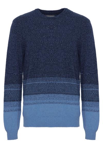 Вязаный свитер Strickpullover BHPullover