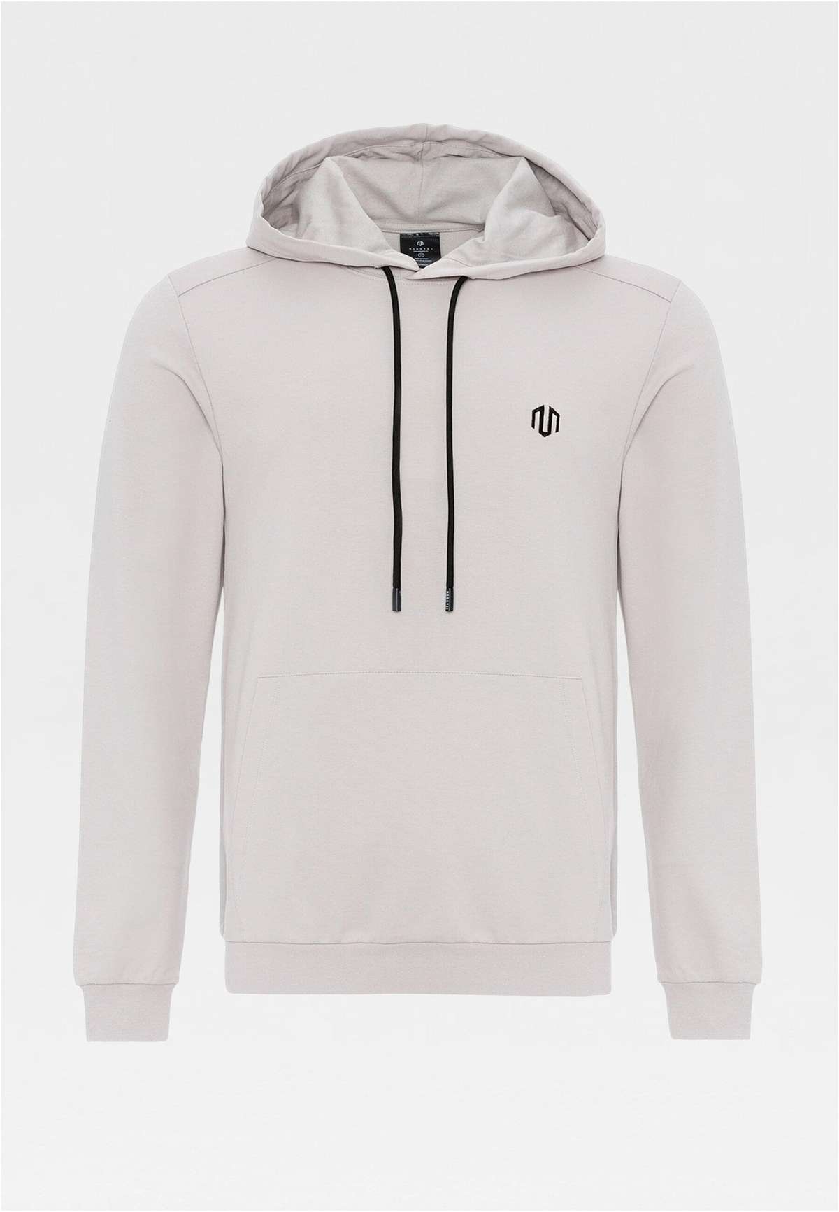 Толстовка с капюшоном»Herren Morotai Active Dry Hoodie«