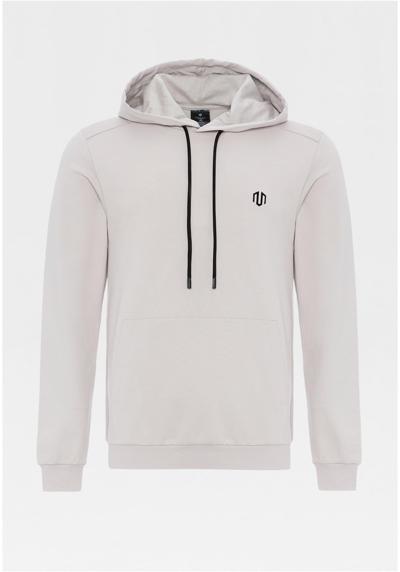 Толстовка с капюшоном»Herren Morotai Active Dry Hoodie«