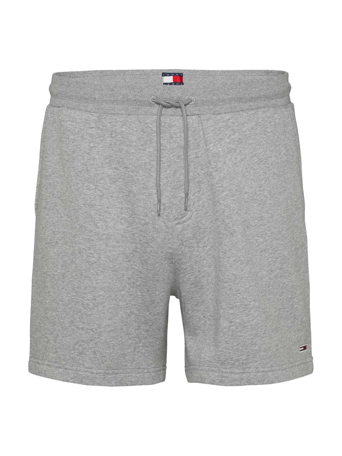 Спортивные шорты TJM S FLAG BEACH SHORT EXT