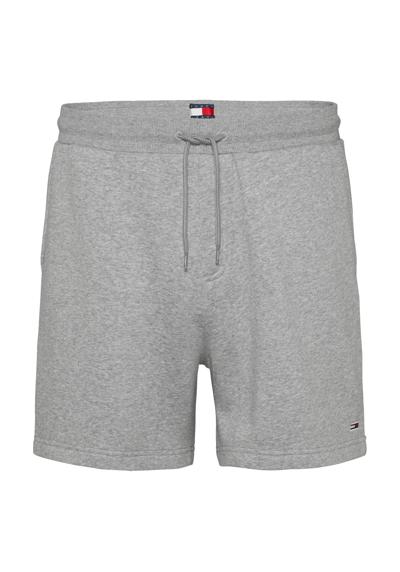 Спортивные шорты TJM S FLAG BEACH SHORT EXT