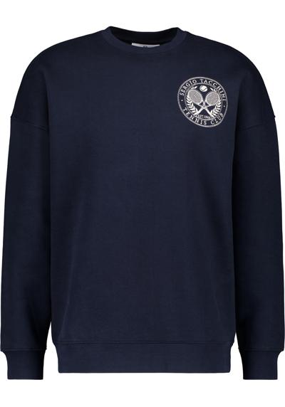 толстовка CIRCOLO SWEATER_ Herren