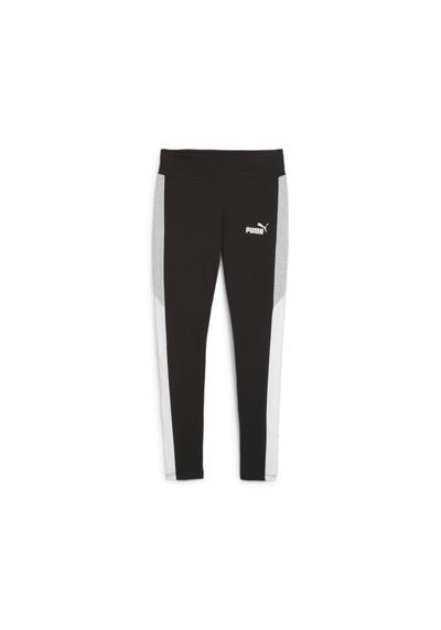 леггинсы POWER Leggings Damen