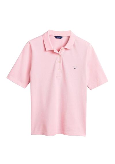 рубашка поло Poloshirt ORIGINAL PIQUE 1er Pack