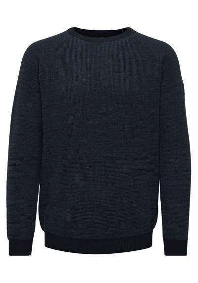 Вязаный свитер Strickpullover BHComen