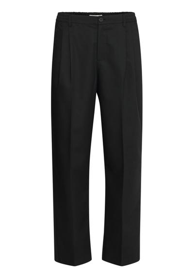 Тканевые брюки Stoffhose CFGRANT 0153 wide garbadine pants