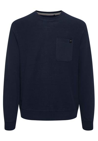 Свитер с круглым вырезом Sweatshirt BHSweatshirt