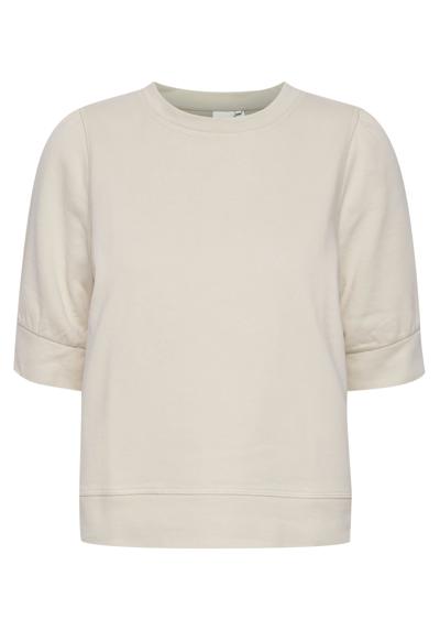 футболка Sweatshirtpullover IHJuliany