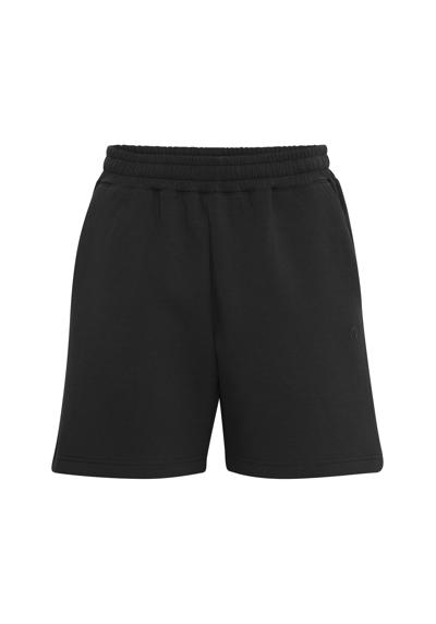 Спортивные шорты Sweatshorts NBTabata