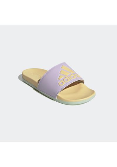 Купальные сандалии»COMFORT ADILETTE«