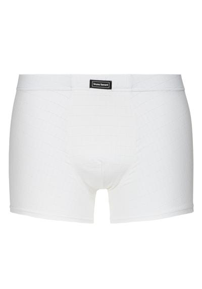 Боксеры Boxershort 1er Pack