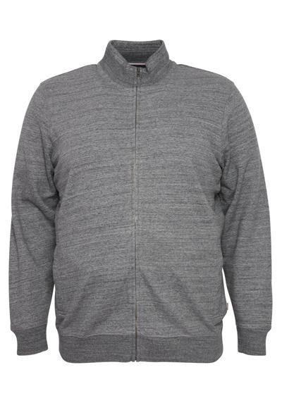 Толстовка Sweatjacke BHBLenner