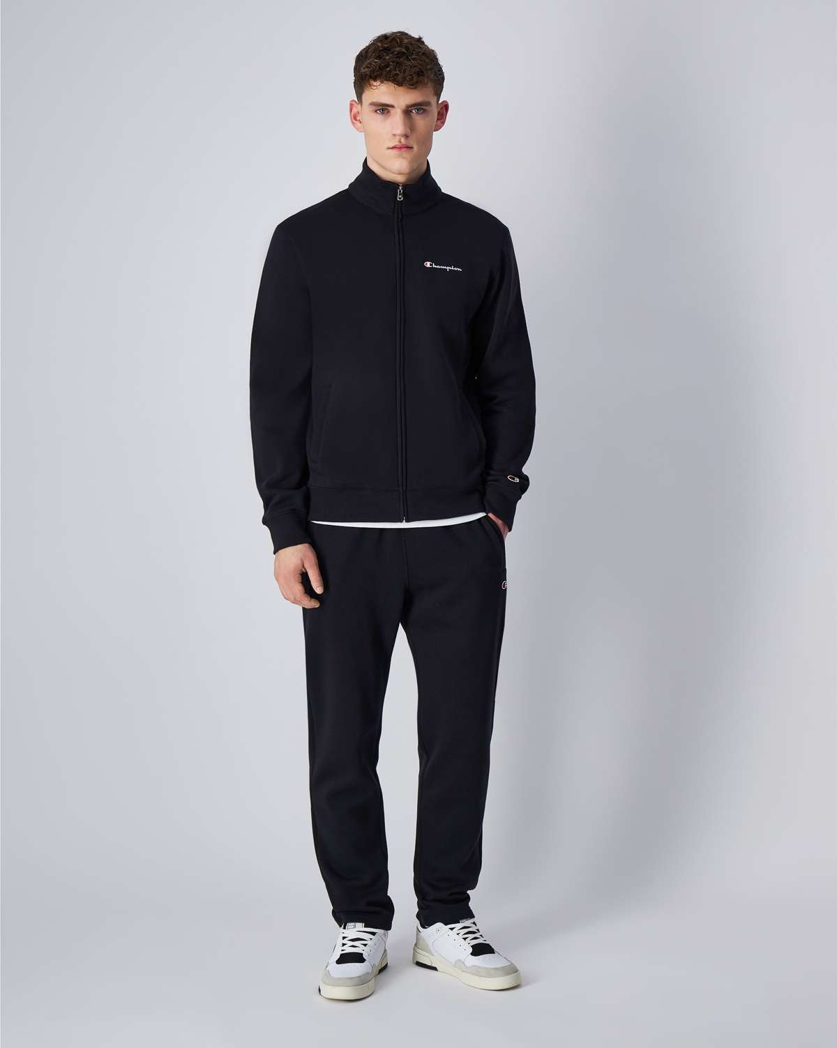 Спортивный костюм»Sweatsuit«