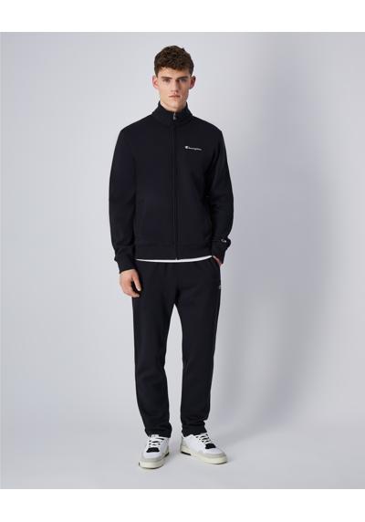 Спортивный костюм»Sweatsuit«