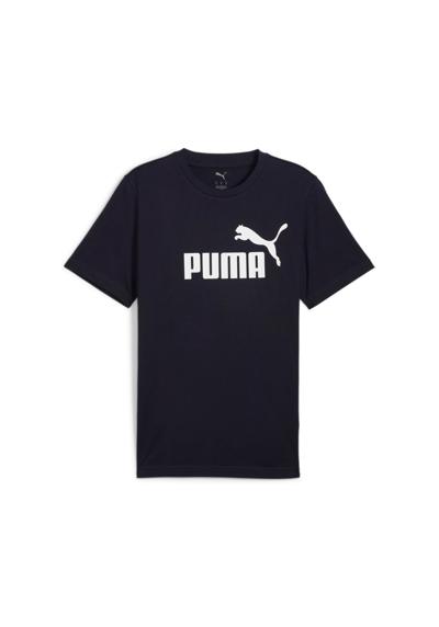 футболка ESS NO. 1 LOGO TEE