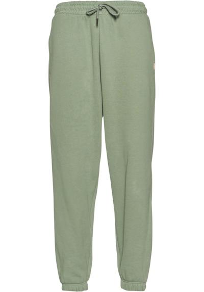 Тканевые брюки Herren  Sweatpants