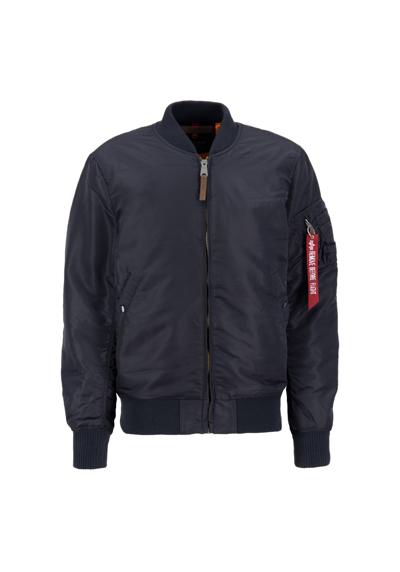 Куртка-бомбер»Men - Bomber Jackets MA-1 VF 59 Long«