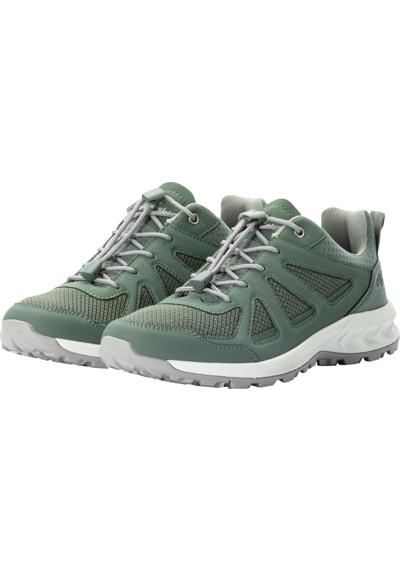 Походная обувь WOODLAND 2 VENT LOW W