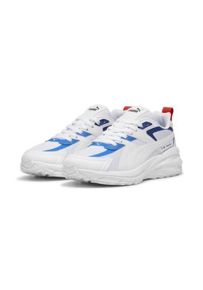 Кроссовки»BMW M Motorsport Hypnotic LS Sneakers Herren«