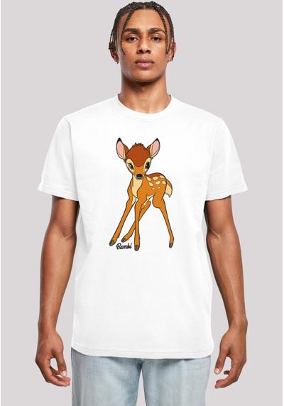 футболка Disney Bambi Classic