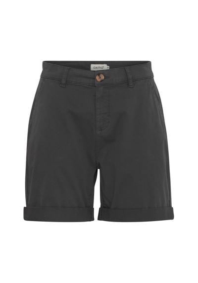 шорты Shorts OXCharline