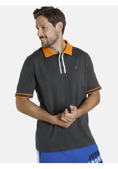 рубашка поло Poloshirt ISFRIED