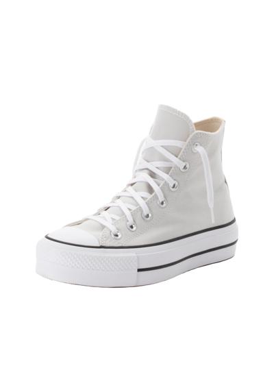 Кроссовки CHUCK TAYLOR ALL STAR LIFT PLATFORM