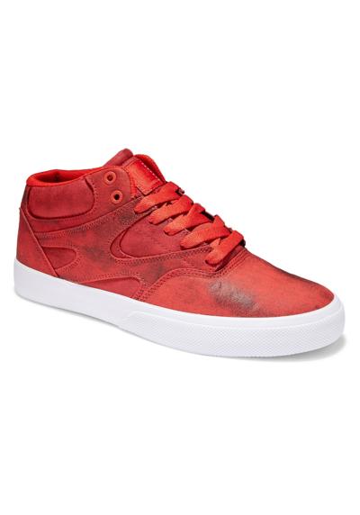 Кроссовки Kalis Vulc Mid