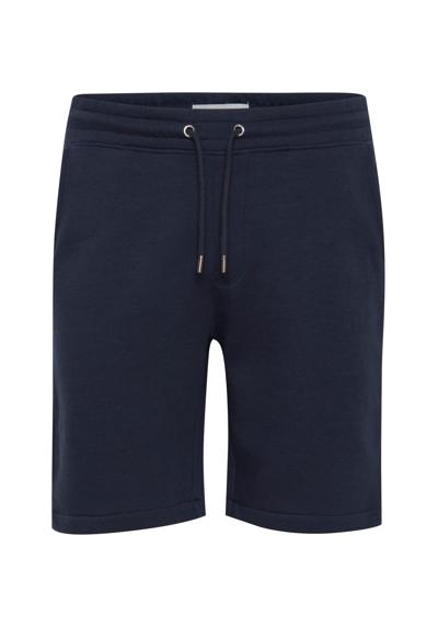 Спортивные шорты Sweatshorts SDRurik