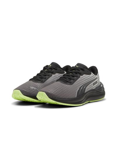 Кроссовки Electrify NITRO™ 3 TR Laufschuhe Damen