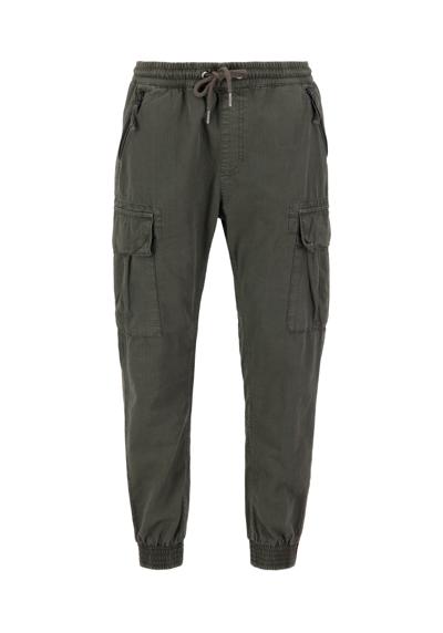 Спортивные штаны Men - Pants Ripstop Jogger