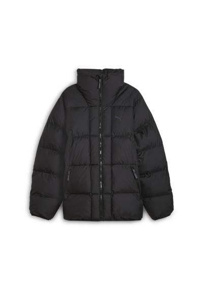 Зимняя куртка»Pufferjacke Herren«