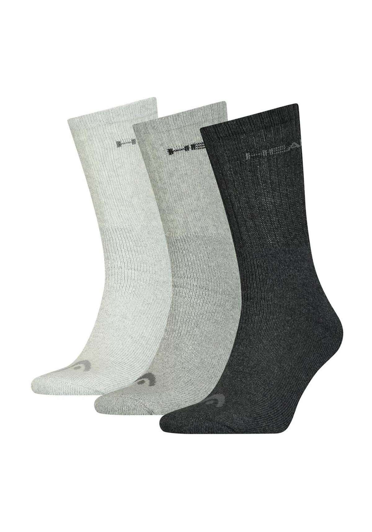 Короткие носки Socken 3er Pack