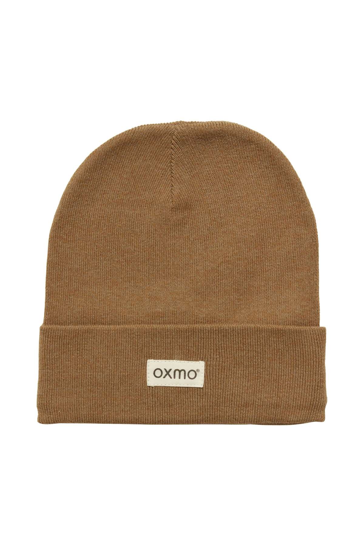 шапочки Beanie OXBiene