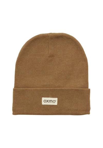 шапочки Beanie OXBiene