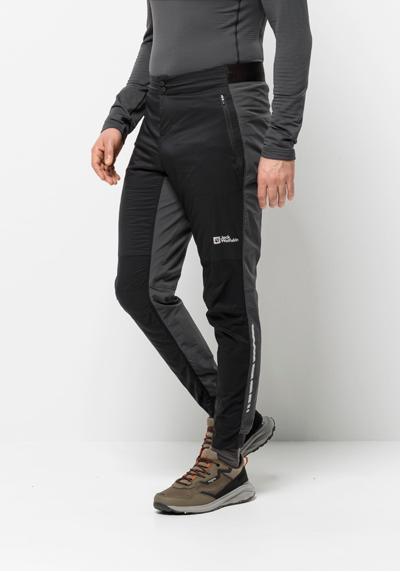 велосипедные шорты»MOROBBIA ALPHA PANTS M«