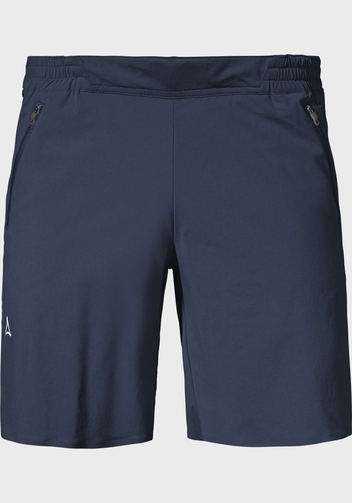 Бермуды Shorts Hestad Light M