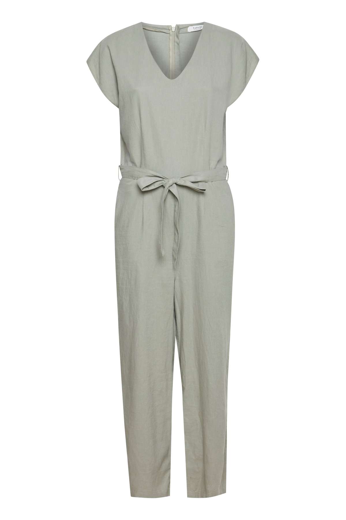 Комбинезон Jumpsuit BYFalakka