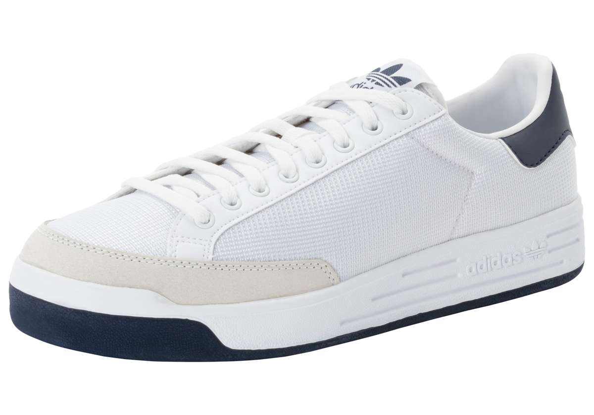 Кроссовки ROD LAVER